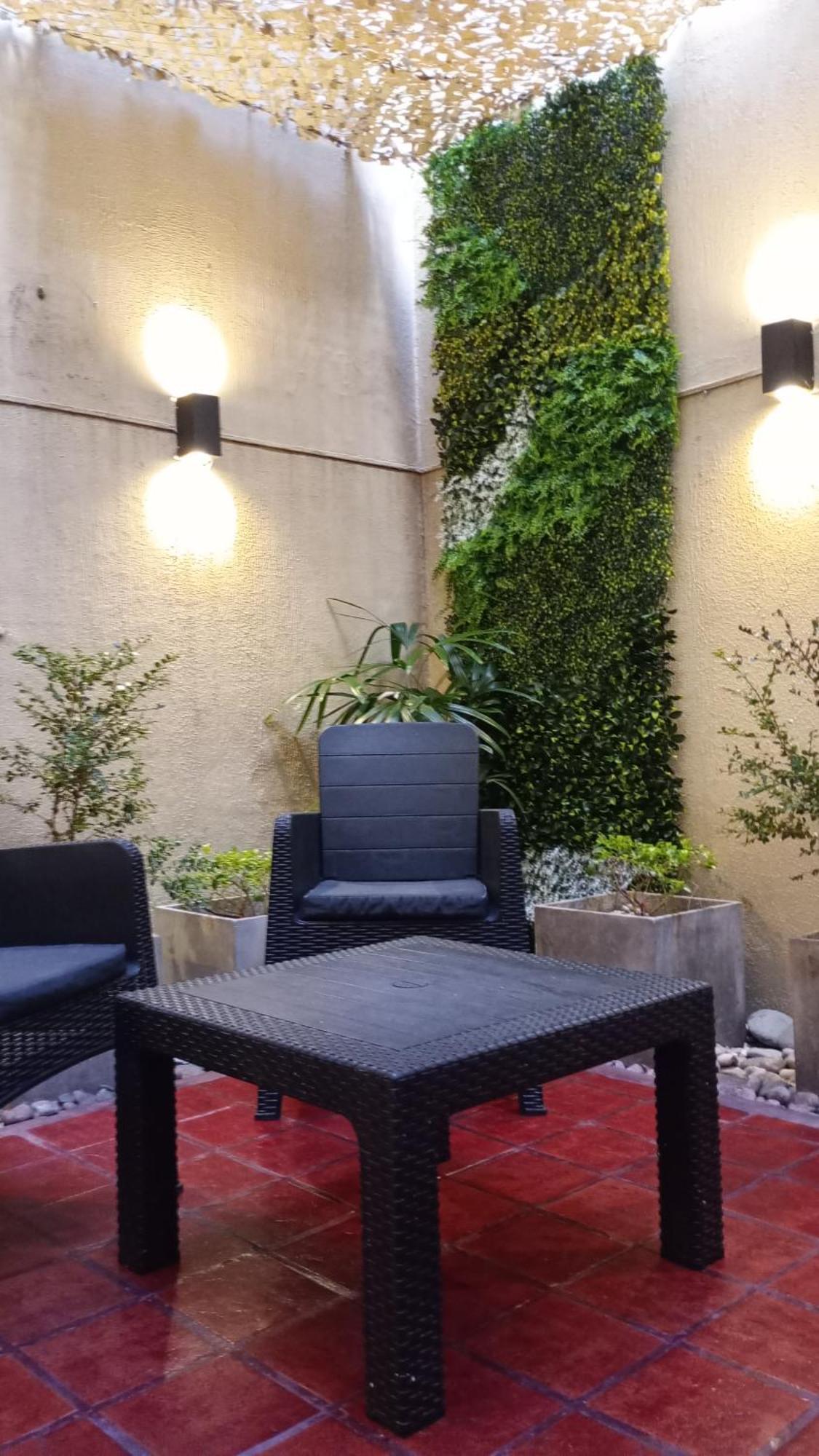 Hotel Milan Ciudad Autónoma de Ciudad Autónoma de Buenos Aires Exterior foto